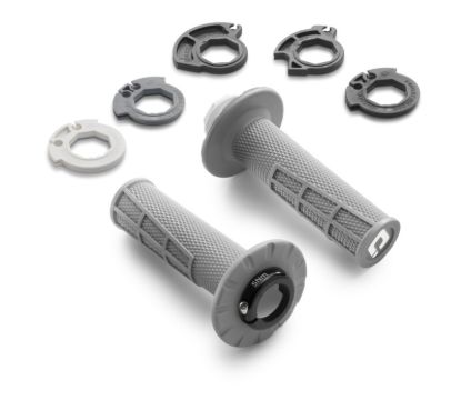 Picture of Lock-on grip set