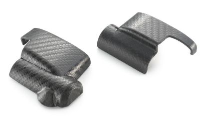 Afbeeldingen van master cylinder protection