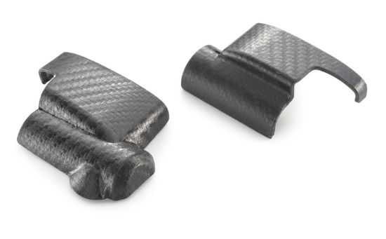 Afbeeldingen van master cylinder protection