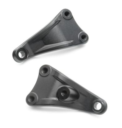 Picture of Engine brace set