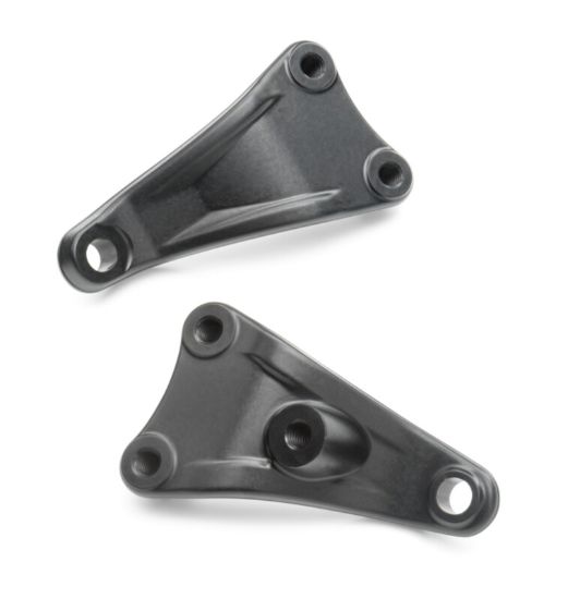 Picture of Engine brace set