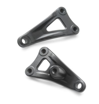 Picture of Engine brace set