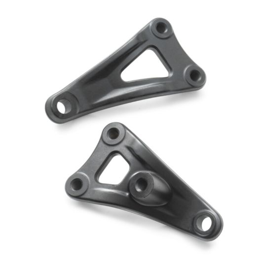 Picture of Engine brace set