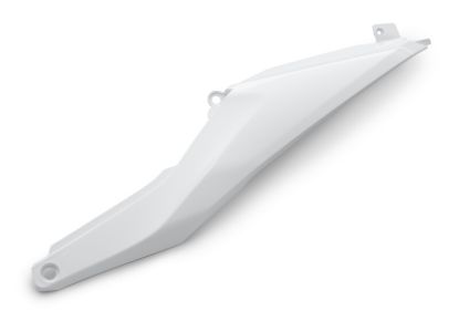 Afbeeldingen van Side fairing