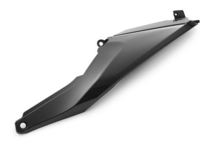 Afbeeldingen van Side fairing