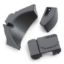 Picture of Air filter box insert kit