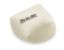 Picture of Air filter dust protection cover