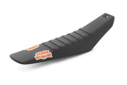 Picture of Factory racing seat