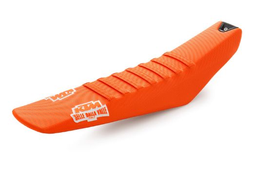 Picture of Factory seat