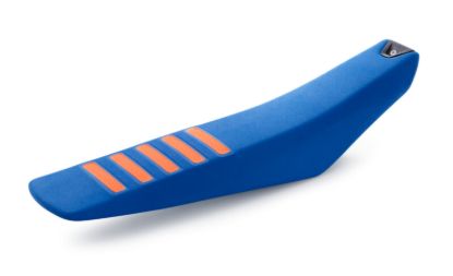 Afbeeldingen van Seat