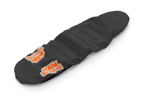 Picture of Factory Racing seat cover