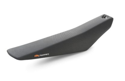 Afbeeldingen van Seat