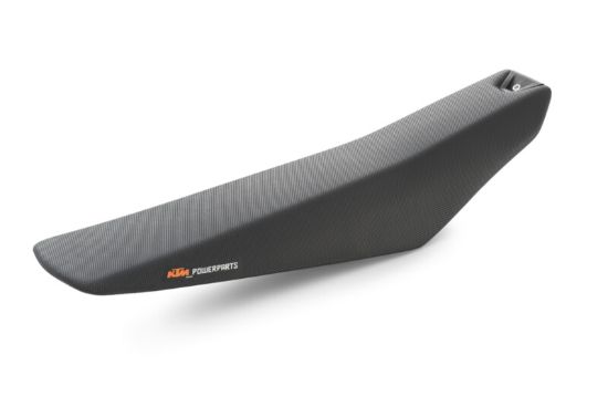 Afbeeldingen van Seat