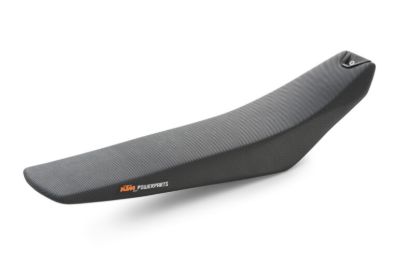 Afbeeldingen van Seat