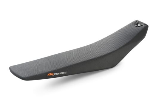 Afbeeldingen van Seat