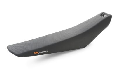 Afbeeldingen van Seat