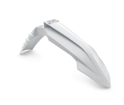 Picture of Fender