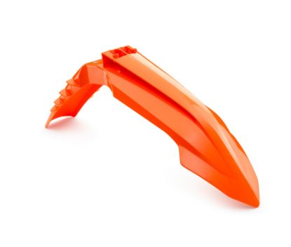 Picture of Fender