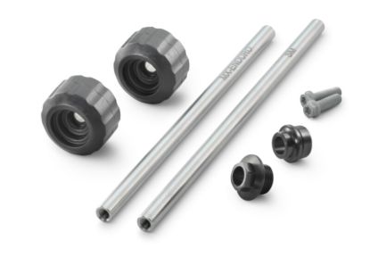 Picture of Crash bung kit