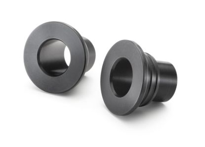 Afbeeldingen van Spacer set