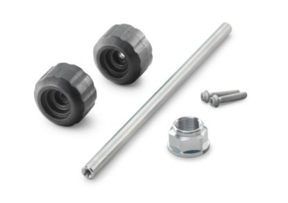 Picture of Crash bung kit