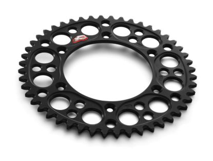 Afbeeldingen van Renthal GP sprocket