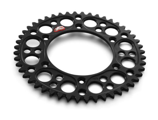 Afbeeldingen van Renthal GP sprocket