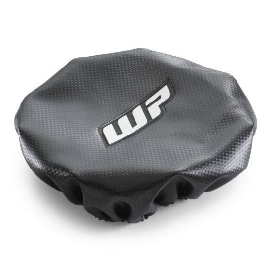 Afbeeldingen van Transport cover
