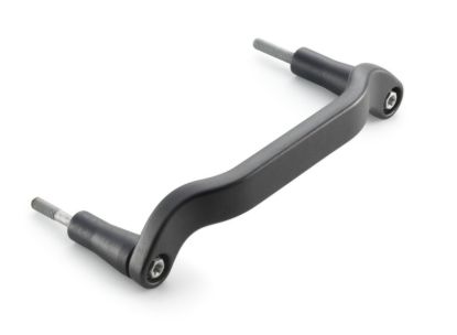 Picture of grab handle, cmpl.
