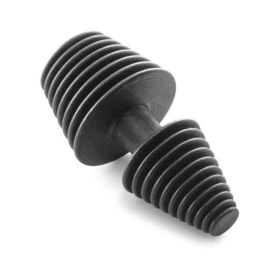 Afbeeldingen van Plug 22-42mm