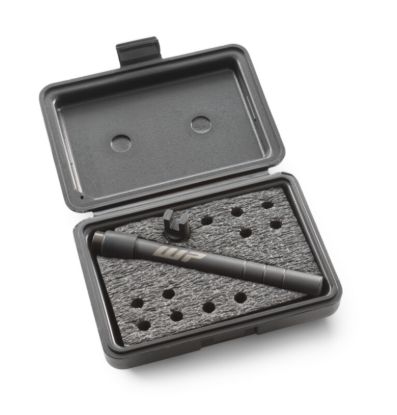 Afbeeldingen van Spoke torque wrench
