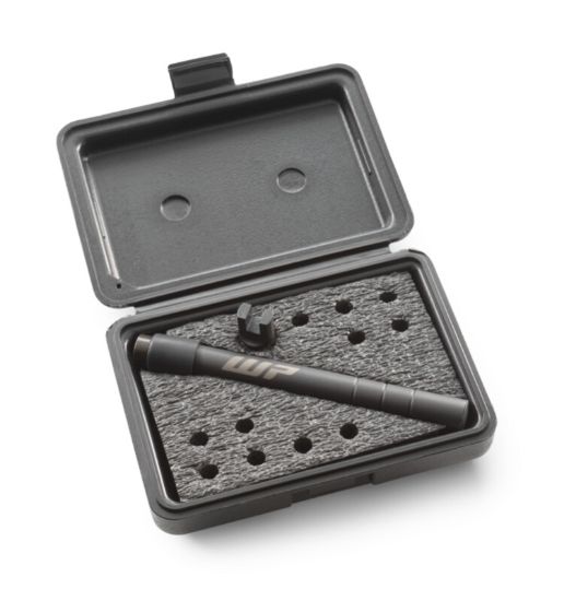 Afbeeldingen van Spoke torque wrench