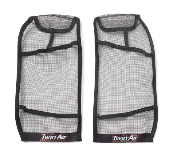 Afbeeldingen van Radiator protection sleeve
