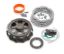 Picture of Rekluse RadiusX 4.0 centrifugal force cl