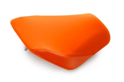 Afbeeldingen van Rider's seat