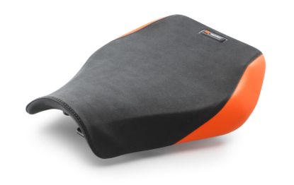Afbeeldingen van Seat, Ergo