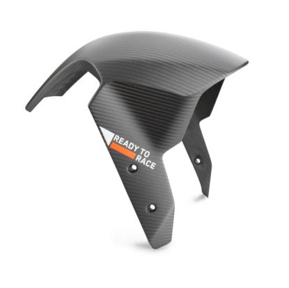 Picture of Fender,carbon, cmpl.