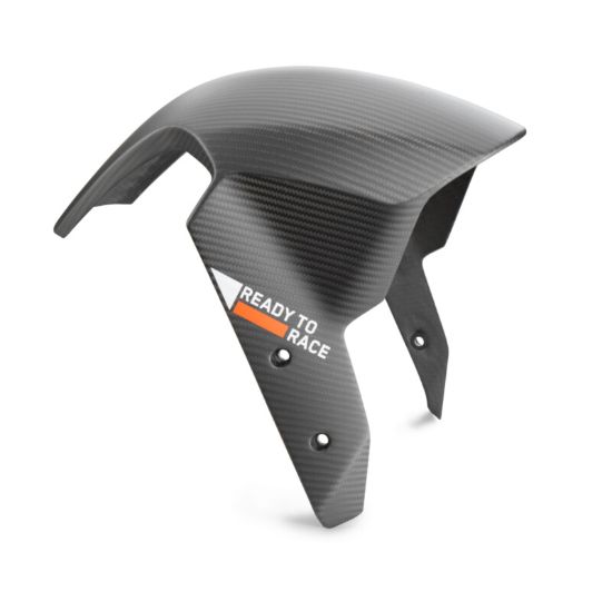 Picture of Fender,carbon, cmpl.