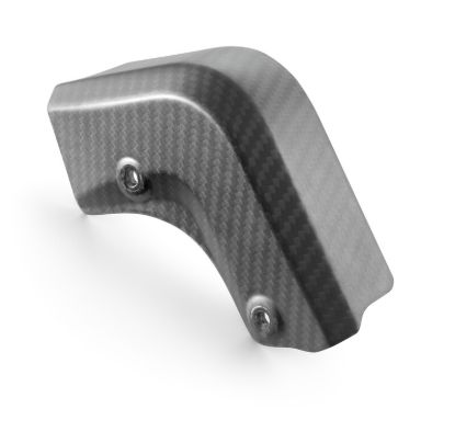 Picture of Connector cover