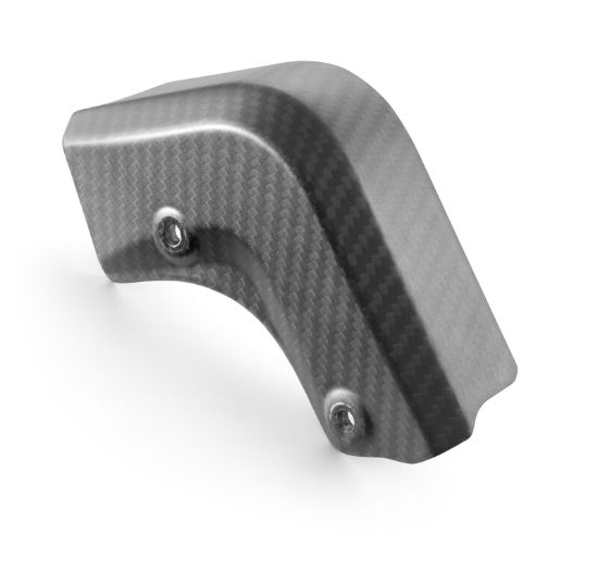 Picture of Connector cover