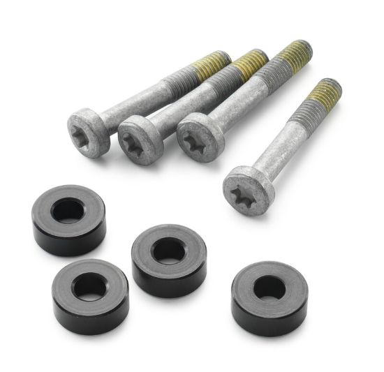 Picture of Grip handle riser kit