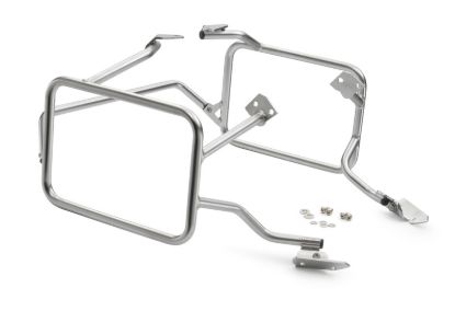 Picture of Case carrier