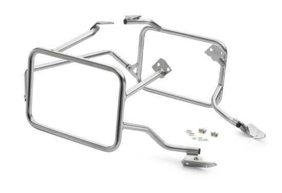 Picture of Case carrier
