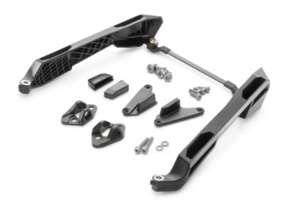 Picture of Case carrier cmpl.