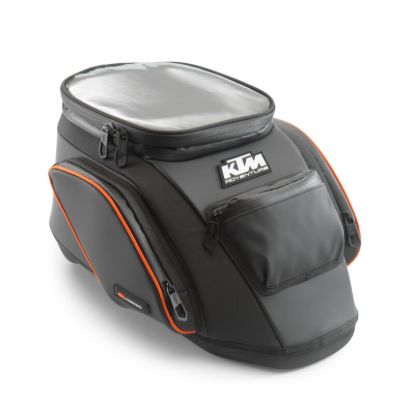 Picture of Tank bag