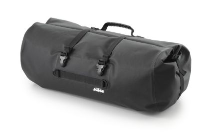 Picture of Luggage bag