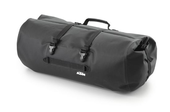 Picture of Luggage bag