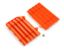 Picture of Radiator protection grille