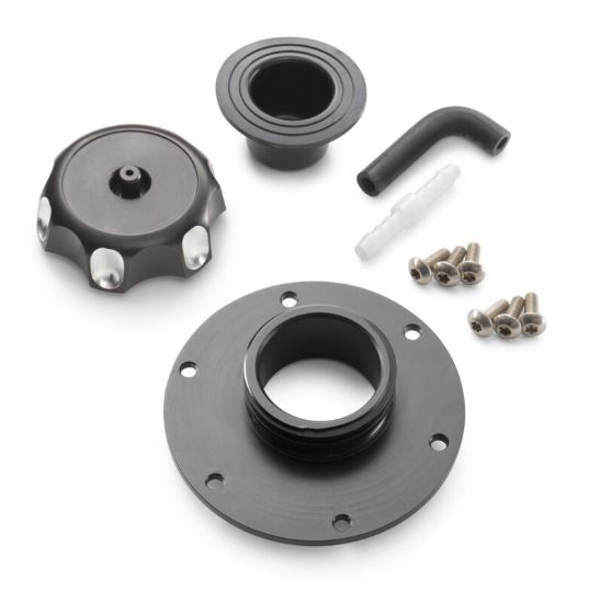 Picture of Fuel tank cap