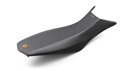 Afbeeldingen van Seat